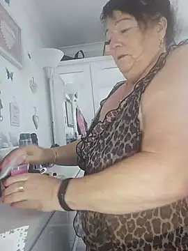 Angeldelightt online show from March 2026 11:36:02 AM