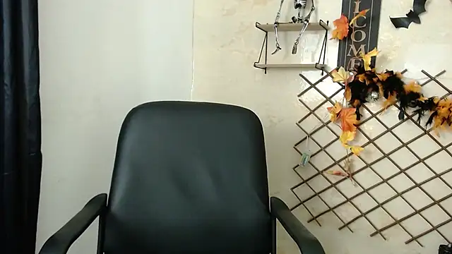 Perla stonex online show from October 2025 09:50:02 PM
