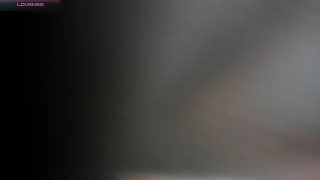 CarolineLee  online show from February 2026 10:40:01 PM