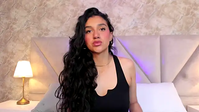 ValentiinaCruz online show from September 2025 10:13:01 PM