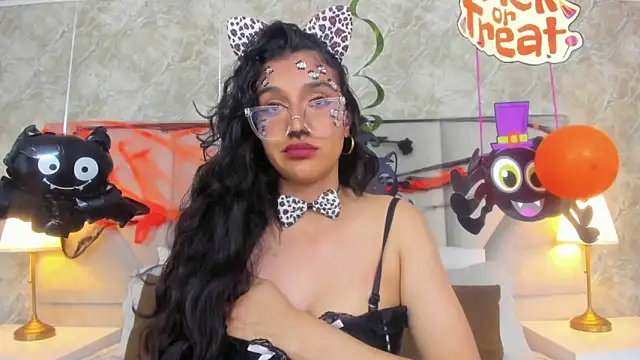 ValentiinaCruz online show from October 2025 11:29:02 PM