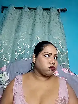 hornypriya696 online show from September 2025 05:47:02 PM