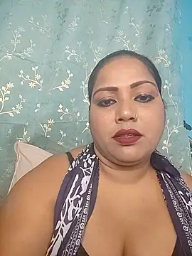 hornypriya696 online show from October 2025 06:07:01 PM
