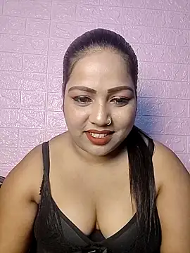 hornypriya696 online show from October 2025 06:08:02 PM