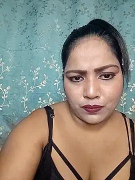 hornypriya696 online show from November 2025 06:51:01 PM