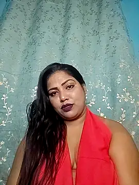 hornypriya696 online show from November 2025 06:41:02 PM