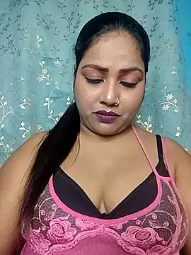 hornypriya696 online show from November 2025 04:46:01 PM