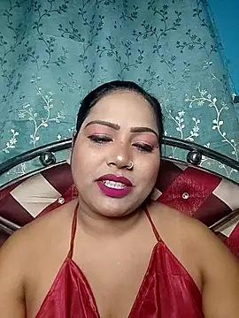 hornypriya696 online show from December 2025 07:21:01 PM