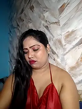 hornypriya696 online show from January 2026 06:11:01 PM