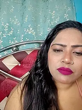 hornypriya696 online show from January 2026 06:13:02 PM