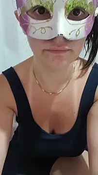 Snapshot of _SexyPetite_ chatting on February 2026 10:10:01 AM SexyPetite online show from February 2026 10:10:01 AM