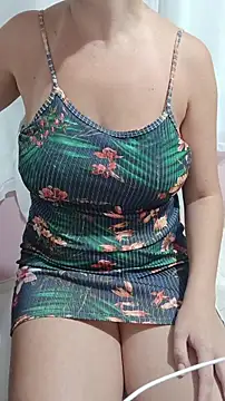  SexyPetite  online show from March 2026 04:34:02 PM