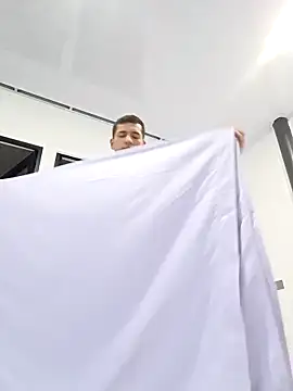 Snapshot of turcosexoactivo chatting on February 2026 10:57:01 PM turcosexoactivo online show from February 2026 10:57:01 PM