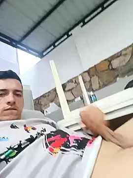 Snapshot of turcosexoactivo chatting on February 2026 10:59:01 PM turcosexoactivo online show from February 2026 10:59:01 PM