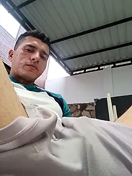 Snapshot of turcosexoactivo chatting on February 2026 10:50:01 PM turcosexoactivo online show from February 2026 10:50:01 PM