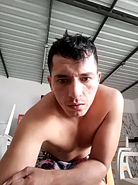 Snapshot of turcosexoactivo chatting on February 2026 11:50:01 AM turcosexoactivo online show from February 2026 11:50:01 AM