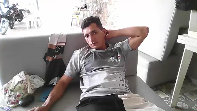 Snapshot of turcosexoactivo chatting on February 2026 09:24:02 PM turcosexoactivo online show from February 2026 09:24:02 PM