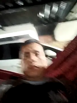 Snapshot of turcosexoactivo chatting on March 2026 04:47:01 AM turcosexoactivo online show from March 2026 04:47:01 AM