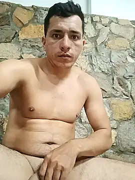 Snapshot of turcosexoactivo chatting on March 2026 12:04:01 AM turcosexoactivo online show from March 2026 12:04:01 AM