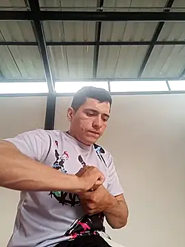 Snapshot of turcosexoactivo chatting on March 2026 02:31:02 PM turcosexoactivo online show from March 2026 02:31:02 PM