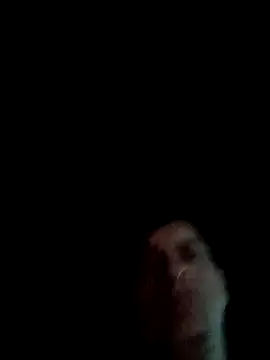 Snapshot of turcosexoactivo chatting on April 2026 11:37:02 PM turcosexoactivo online show from April 2026 11:37:02 PM