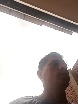 Snapshot of turcosexoactivo chatting on April 2026 11:48:02 AM turcosexoactivo online show from April 2026 11:48:02 AM