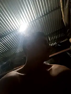 Snapshot of turcosexoactivo chatting on April 2026 04:06:02 AM turcosexoactivo online show from April 2026 04:06:02 AM