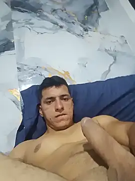 turcosexoactivo online show from May 2026 04:39:01 AM