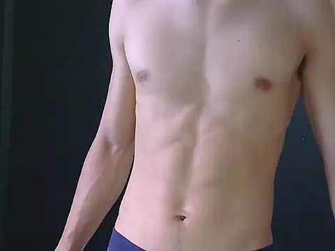 Samuel Hills II online show from September 2025 02:06:02 PM