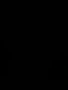 HairyJeffry online show from September 2025 05:23:01 PM