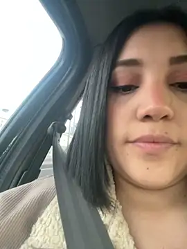 Snapshot of caroline__muller chatting on September 2025 10:50:01 AM caroline muller online show from September 2025 10:50:01 AM