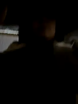 Snapshot of caroline__muller chatting on September 2025 10:31:02 AM caroline muller online show from September 2025 10:31:02 AM