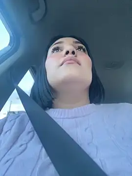 Snapshot of caroline__muller chatting on October 2025 10:44:02 AM caroline muller online show from October 2025 10:44:02 AM