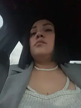 Snapshot of caroline__muller chatting on October 2025 10:36:01 AM caroline muller online show from October 2025 10:36:01 AM