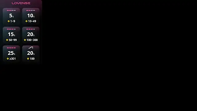 Snapshot of caroline__muller chatting on January 2026 11:37:01 AM caroline muller online show from January 2026 11:37:01 AM