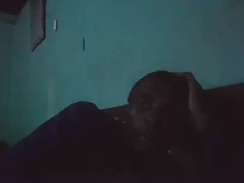 naughtyroomsex online show from September 2025 09:38:02 PM