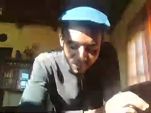 naughtyroomsex online show from September 2025 06:06:02 AM