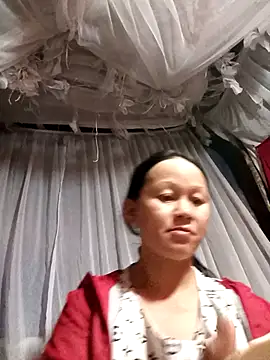 MaiHoa69 online show from November 2025 06:35:01 AM