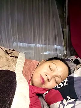 MaiHoa69 online show from November 2025 05:40:02 AM