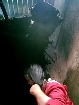 MaiHoa69 online show from November 2025 06:46:01 AM