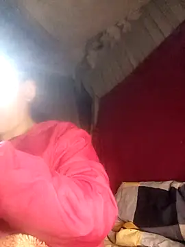 MaiHoa69 online show from December 2025 11:58:02 AM