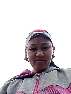 MaiHoa69 online show from February 2026 05:45:01 AM