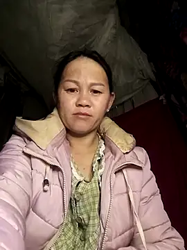 MaiHoa69 online show from February 2026 09:44:01 PM