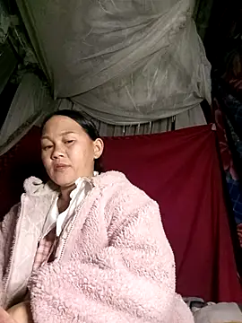 MaiHoa69 online show from February 2026 01:18:02 PM