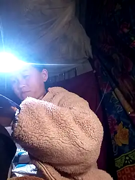 MaiHoa69 online show from February 2026 12:28:01 PM