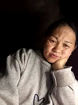 MaiHoa69 online show from March 2026 01:18:02 PM