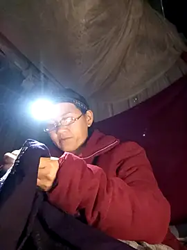 MaiHoa69 online show from March 2026 02:04:02 AM