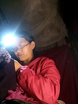 MaiHoa69 online show from March 2026 10:26:01 PM