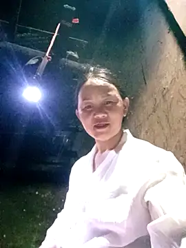 MaiHoa69 online show from March 2026 12:43:02 PM