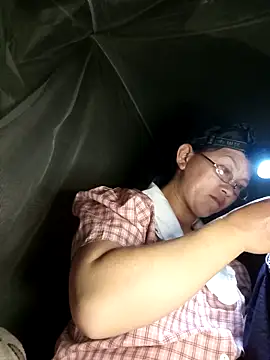 MaiHoa69 online show from March 2026 02:16:01 PM